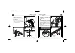 Preview for 12 page of CAMPAGNOLO C10 HD-L Manual