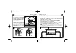 Preview for 19 page of CAMPAGNOLO C10 HD-L Manual