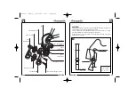 Предварительный просмотр 19 страницы CAMPAGNOLO Centaur 10S Manual