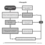 Предварительный просмотр 72 страницы CAMPAGNOLO Centaur Ultra-Torque Crankset User Manual