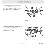 Предварительный просмотр 14 страницы CAMPAGNOLO Ekar 13S Chain C-Link User Manual