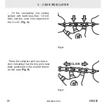 Preview for 30 page of CAMPAGNOLO Ekar 13S Chain C-Link User Manual