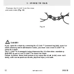 Preview for 32 page of CAMPAGNOLO Ekar 13S Chain C-Link User Manual