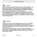 Preview for 41 page of CAMPAGNOLO Ekar 13S Chain C-Link User Manual