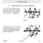 Preview for 47 page of CAMPAGNOLO Ekar 13S Chain C-Link User Manual