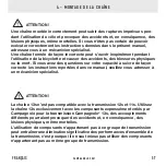 Preview for 57 page of CAMPAGNOLO Ekar 13S Chain C-Link User Manual