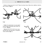 Предварительный просмотр 61 страницы CAMPAGNOLO Ekar 13S Chain C-Link User Manual