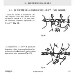 Предварительный просмотр 63 страницы CAMPAGNOLO Ekar 13S Chain C-Link User Manual