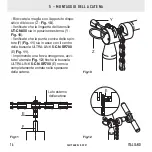 Предварительный просмотр 14 страницы CAMPAGNOLO Ekar 13S Chain User Manual