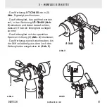 Предварительный просмотр 51 страницы CAMPAGNOLO Ekar 13S Chain User Manual