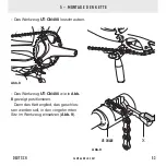 Предварительный просмотр 53 страницы CAMPAGNOLO Ekar 13S Chain User Manual