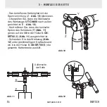 Предварительный просмотр 54 страницы CAMPAGNOLO Ekar 13S Chain User Manual