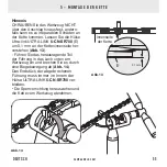 Предварительный просмотр 55 страницы CAMPAGNOLO Ekar 13S Chain User Manual