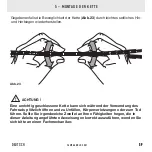 Предварительный просмотр 59 страницы CAMPAGNOLO Ekar 13S Chain User Manual