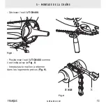 Предварительный просмотр 73 страницы CAMPAGNOLO Ekar 13S Chain User Manual