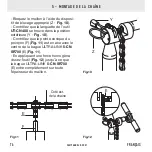 Предварительный просмотр 74 страницы CAMPAGNOLO Ekar 13S Chain User Manual