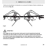 Предварительный просмотр 79 страницы CAMPAGNOLO Ekar 13S Chain User Manual