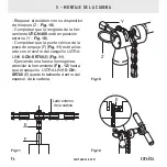 Предварительный просмотр 94 страницы CAMPAGNOLO Ekar 13S Chain User Manual