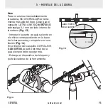 Предварительный просмотр 95 страницы CAMPAGNOLO Ekar 13S Chain User Manual