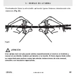 Предварительный просмотр 99 страницы CAMPAGNOLO Ekar 13S Chain User Manual