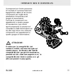 Preview for 11 page of CAMPAGNOLO Ekar 13S Rear Derailleur User Manual