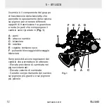 Preview for 12 page of CAMPAGNOLO Ekar 13S Rear Derailleur User Manual