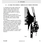 Preview for 13 page of CAMPAGNOLO Ekar 13S Rear Derailleur User Manual