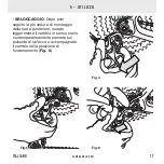 Preview for 17 page of CAMPAGNOLO Ekar 13S Rear Derailleur User Manual