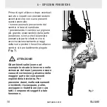 Preview for 18 page of CAMPAGNOLO Ekar 13S Rear Derailleur User Manual