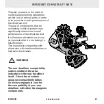 Preview for 31 page of CAMPAGNOLO Ekar 13S Rear Derailleur User Manual