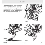 Preview for 37 page of CAMPAGNOLO Ekar 13S Rear Derailleur User Manual