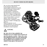 Preview for 51 page of CAMPAGNOLO Ekar 13S Rear Derailleur User Manual