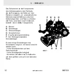 Preview for 52 page of CAMPAGNOLO Ekar 13S Rear Derailleur User Manual