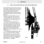 Preview for 53 page of CAMPAGNOLO Ekar 13S Rear Derailleur User Manual