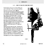 Preview for 54 page of CAMPAGNOLO Ekar 13S Rear Derailleur User Manual