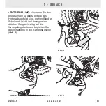 Preview for 57 page of CAMPAGNOLO Ekar 13S Rear Derailleur User Manual