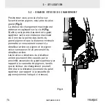 Preview for 74 page of CAMPAGNOLO Ekar 13S Rear Derailleur User Manual