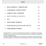 Preview for 84 page of CAMPAGNOLO Ekar 13S Rear Derailleur User Manual