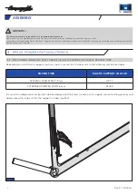 CAMPAGNOLO EPS V2 Assembly preview