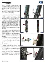 Preview for 5 page of CAMPAGNOLO EPS V2 Assembly