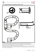 Preview for 2 page of CAMPAGNOLO EPS V4 Technical Manual