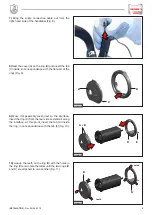 Preview for 5 page of CAMPAGNOLO EPS V4 Technical Manual