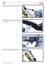 Preview for 9 page of CAMPAGNOLO EPS V4 Technical Manual