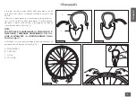 Preview for 8 page of CAMPAGNOLO EURUS User Manual