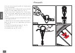 Preview for 27 page of CAMPAGNOLO EURUS User Manual