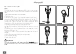 Preview for 29 page of CAMPAGNOLO EURUS User Manual