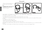 Preview for 31 page of CAMPAGNOLO EURUS User Manual