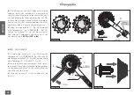 Preview for 33 page of CAMPAGNOLO EURUS User Manual