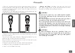 Preview for 42 page of CAMPAGNOLO EURUS User Manual