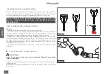 Preview for 43 page of CAMPAGNOLO EURUS User Manual